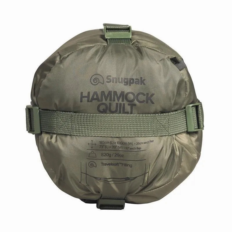 Snugpak | Hammock Quilt