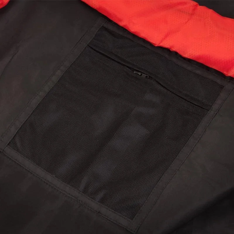 Snugpak | Travelpak 1 | 45F