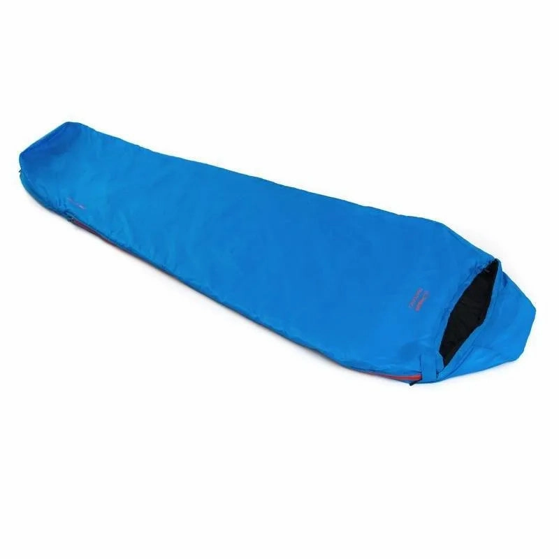 Snugpak | Travelpak 2 | 36F