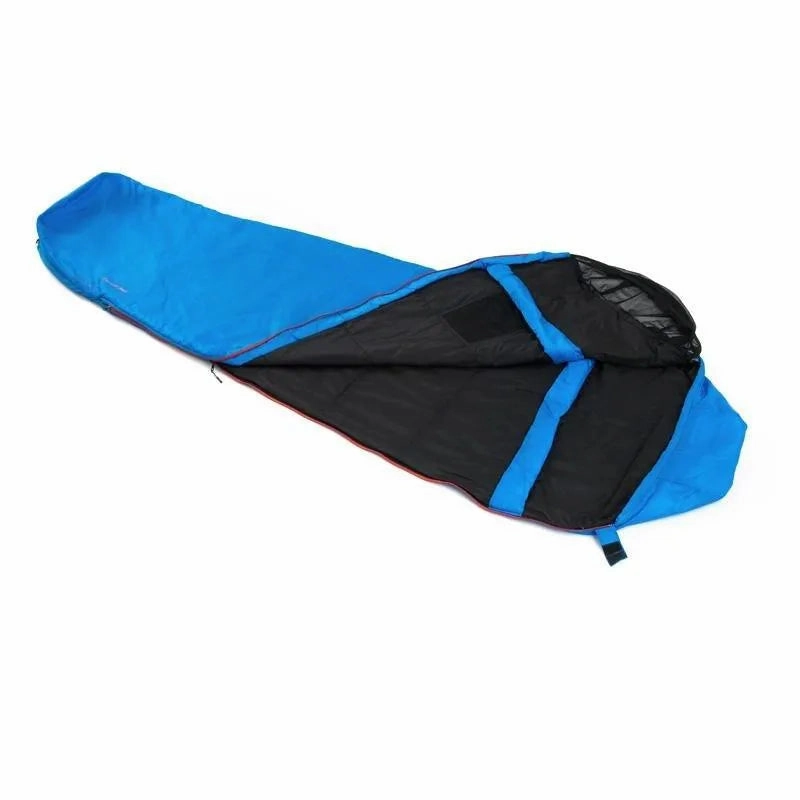Snugpak | Travelpak 2 | 36F