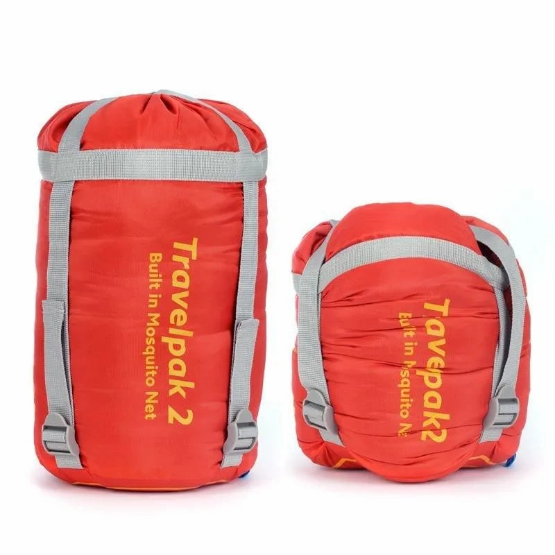 Snugpak | Travelpak 2 | 36F