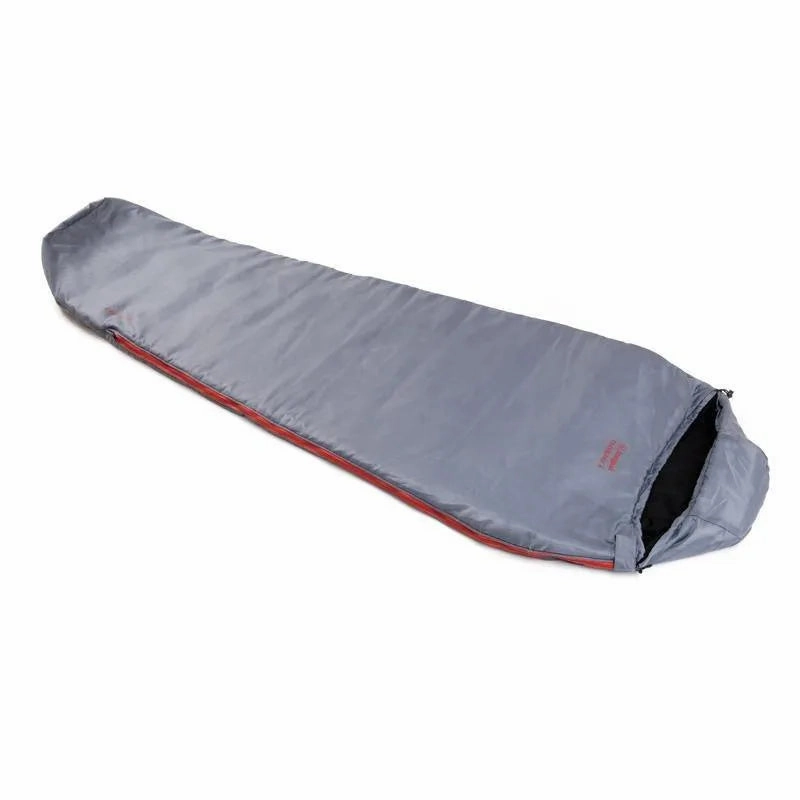 Snugpak | Travelpak 4 | 19F