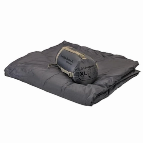 Snugpak | Travelpak Blanket XL