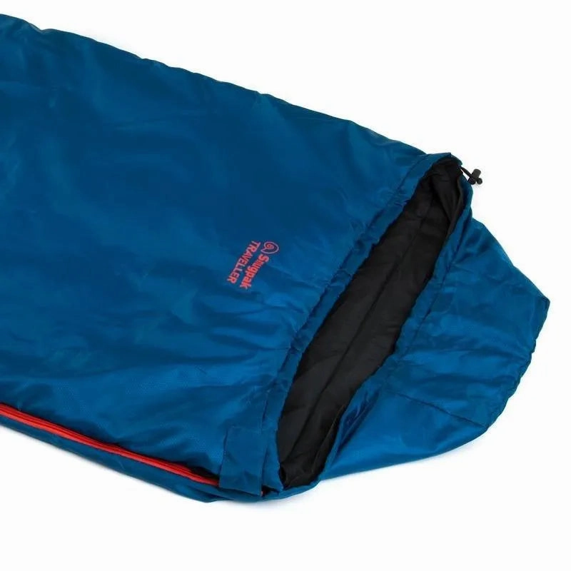 Snugpak | Travelpak Traveller 45F