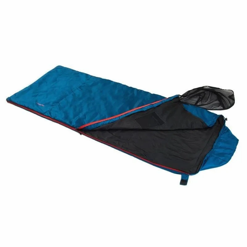 Snugpak | Travelpak Traveller 45F