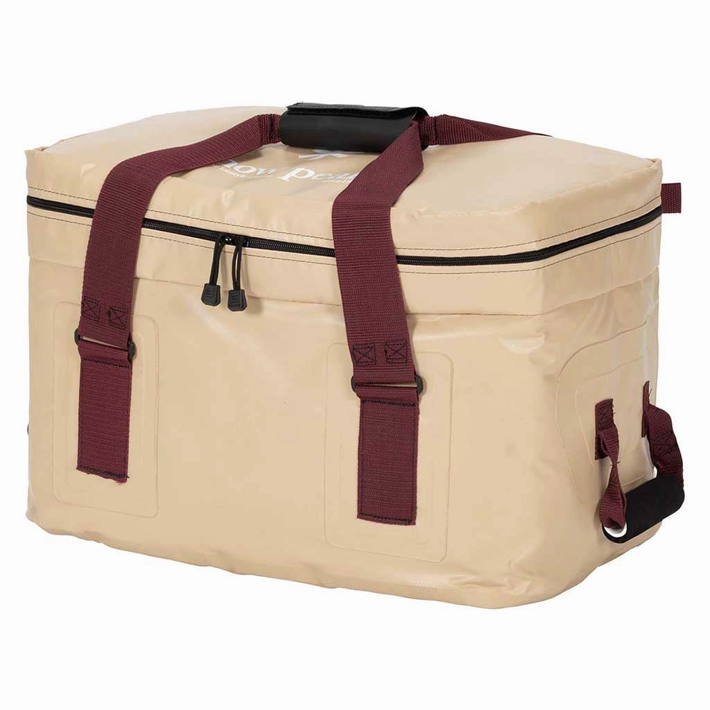 Soft Cooler