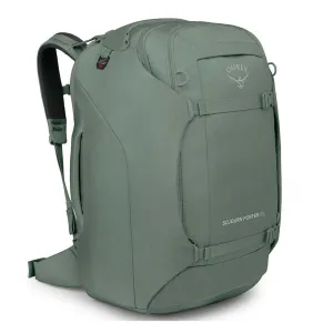 Sojourn Porter Travel Pack 65
