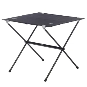 Soul Kitchen Camp Table