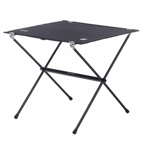 Soul Kitchen Camp Table