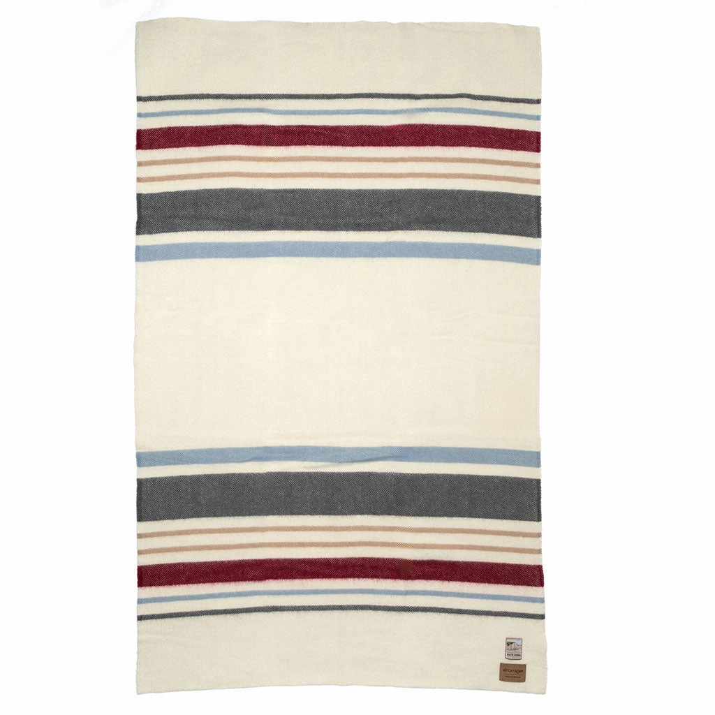 South Downs National Park Blanket