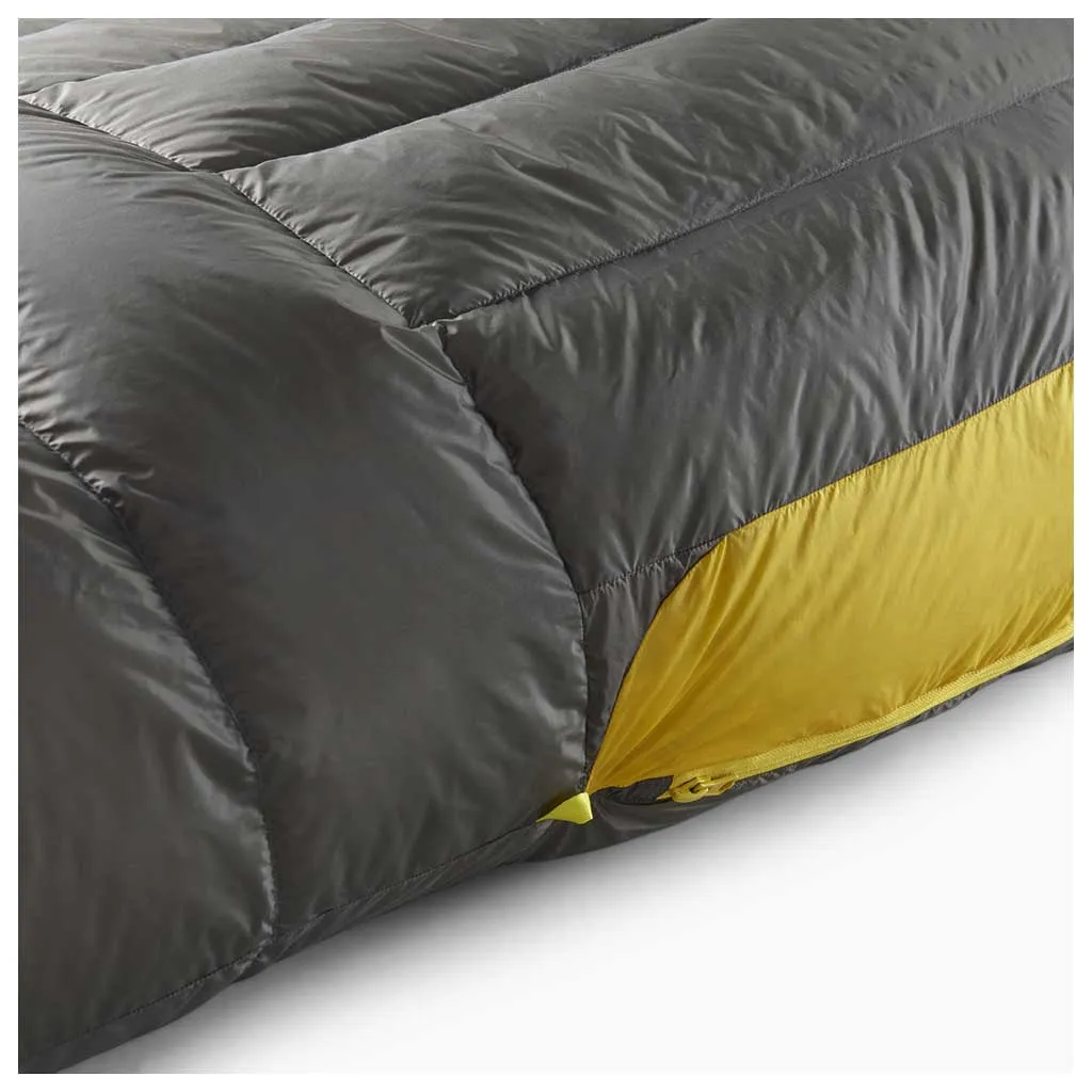 Spark 7C/45F Down Sleeping Bag