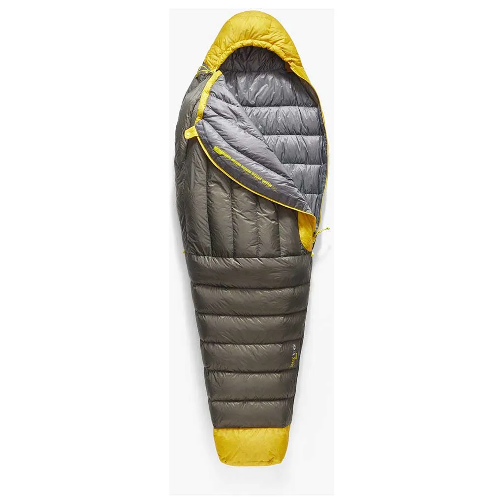 Spark 7C/45F Down Sleeping Bag