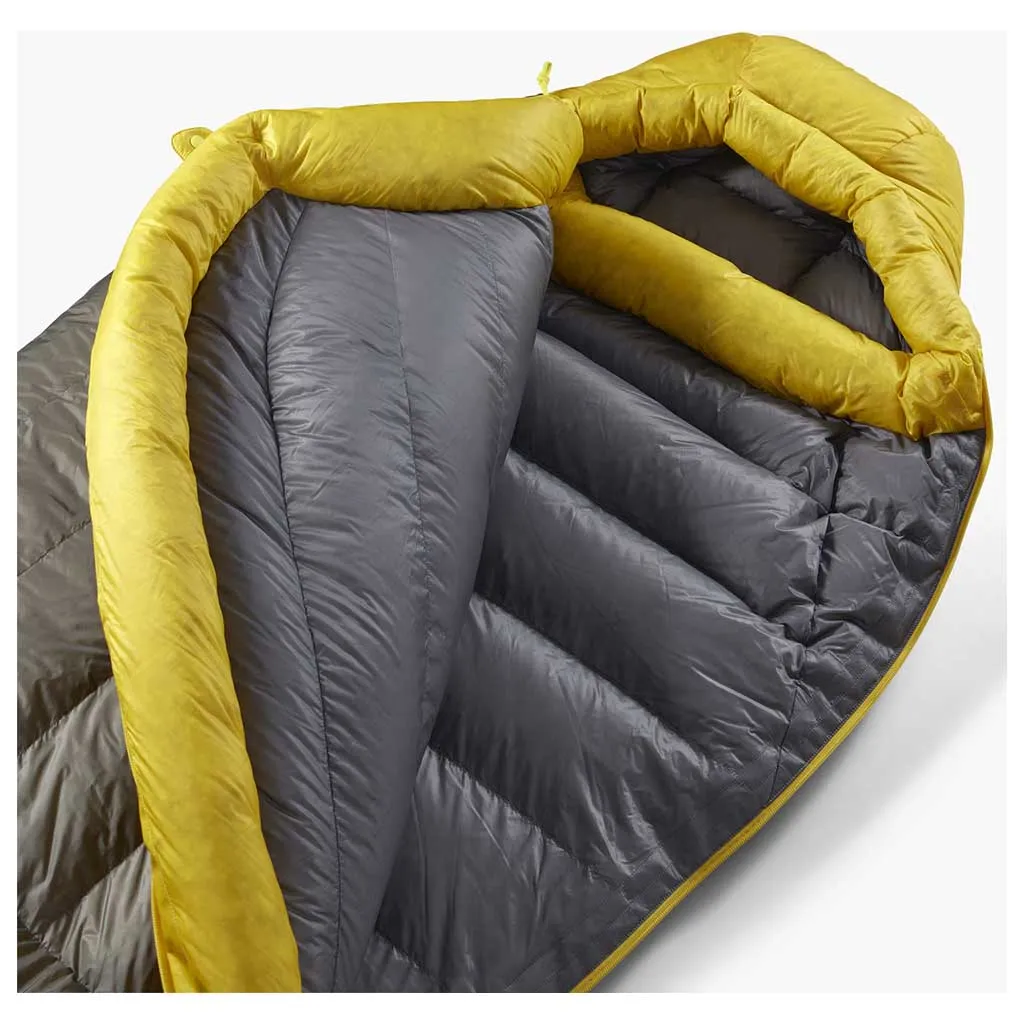 Spark 7C/45F Down Sleeping Bag