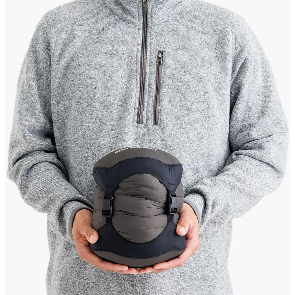 Spark Pro -1C  Down Sleeping Bag