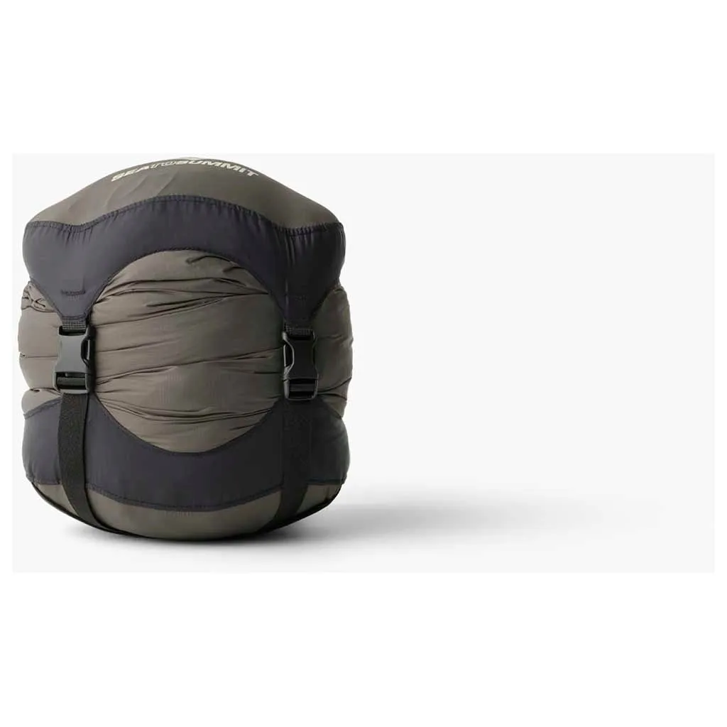 Spark Pro -1C  Down Sleeping Bag
