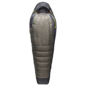 Spark Pro -1C  Down Sleeping Bag