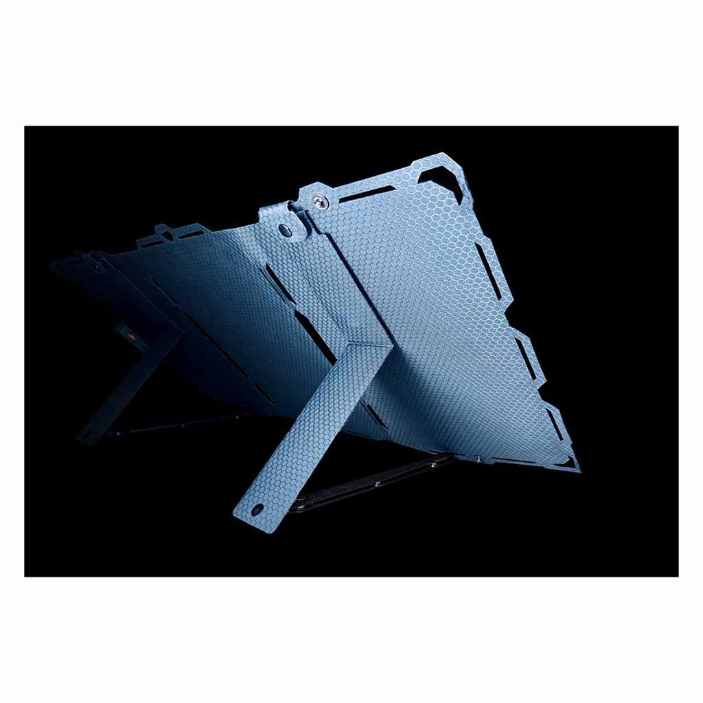 Spectre Solar Panel 18W Folding