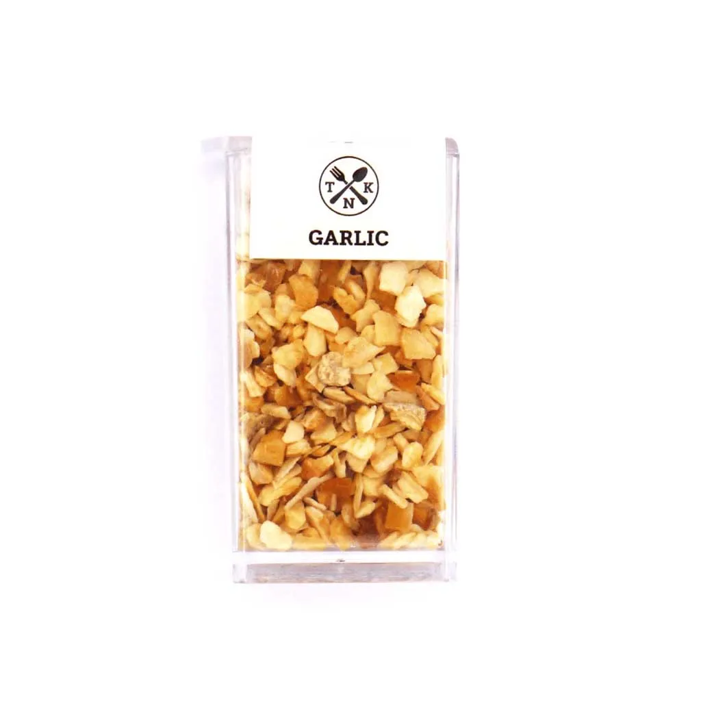 Spice Rack