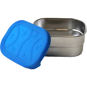 Splash Pod