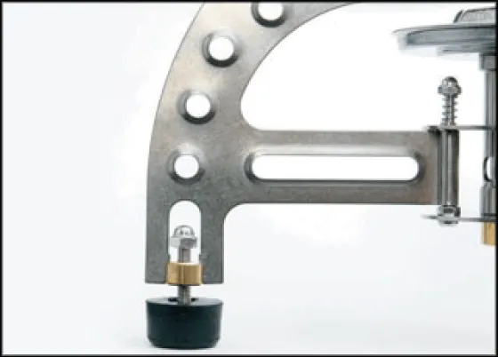  Split Stove