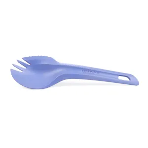  Spork