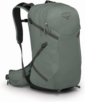 Sportlite 25