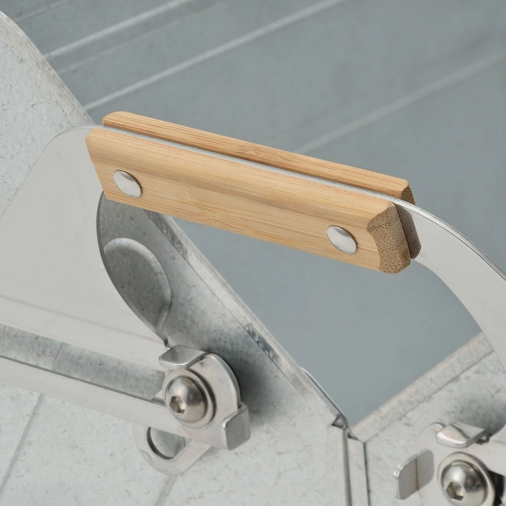 Stacking Shelf Container 50