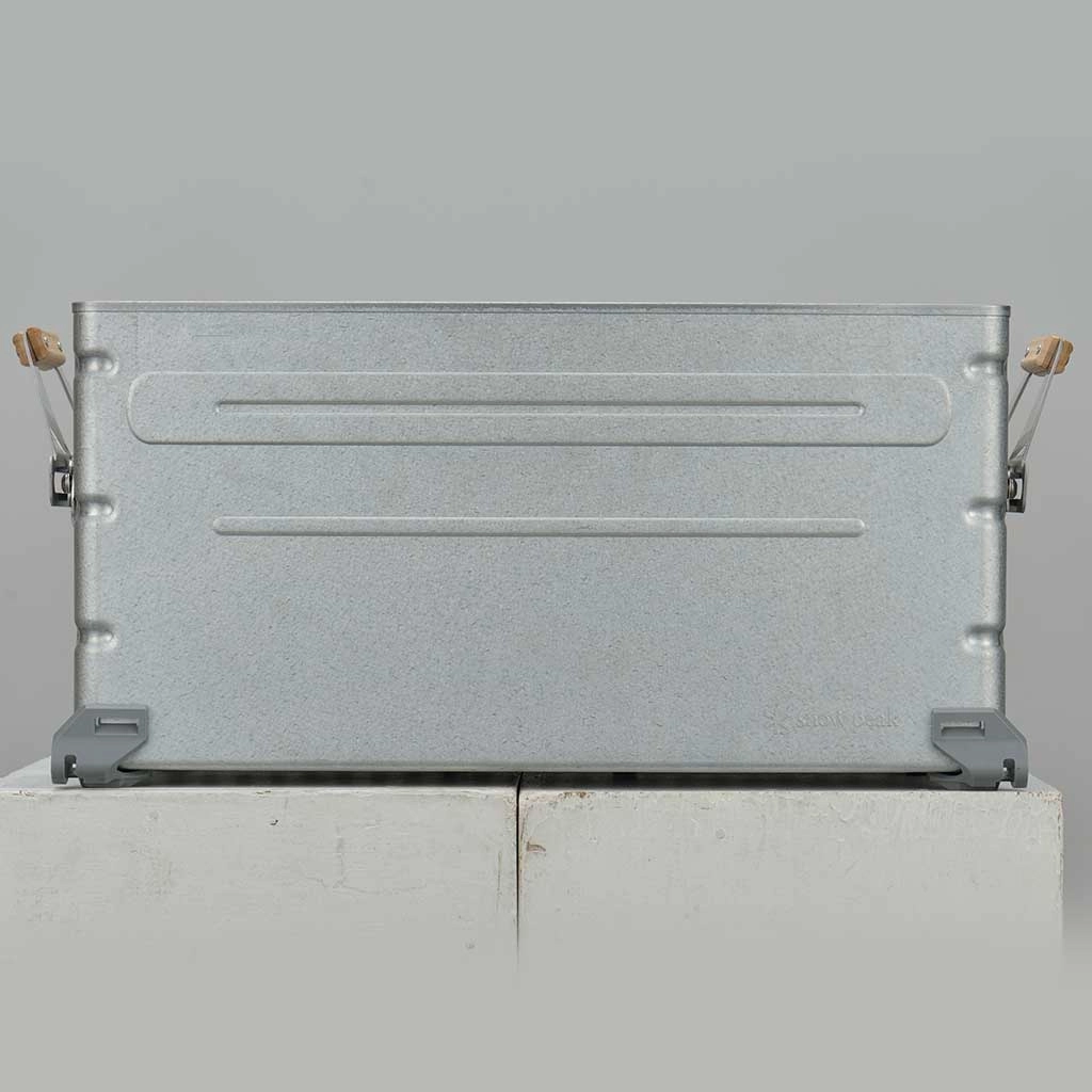 Stacking Shelf Container 50