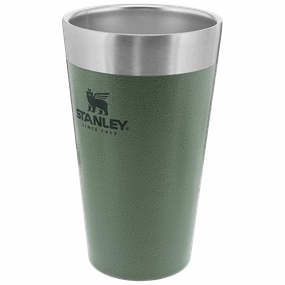 Stanley | Adventure Stacking Beer Pint | 16 OZ