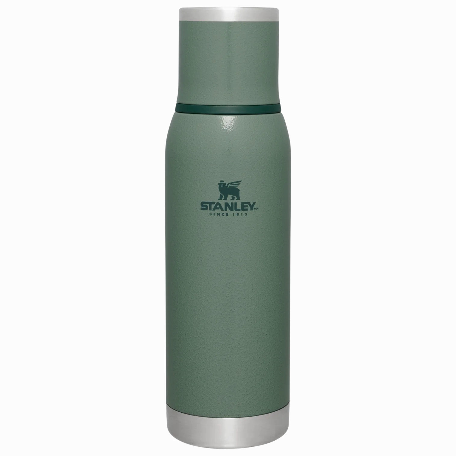 Stanley | Adventure To-Go Bottle | 25 OZ