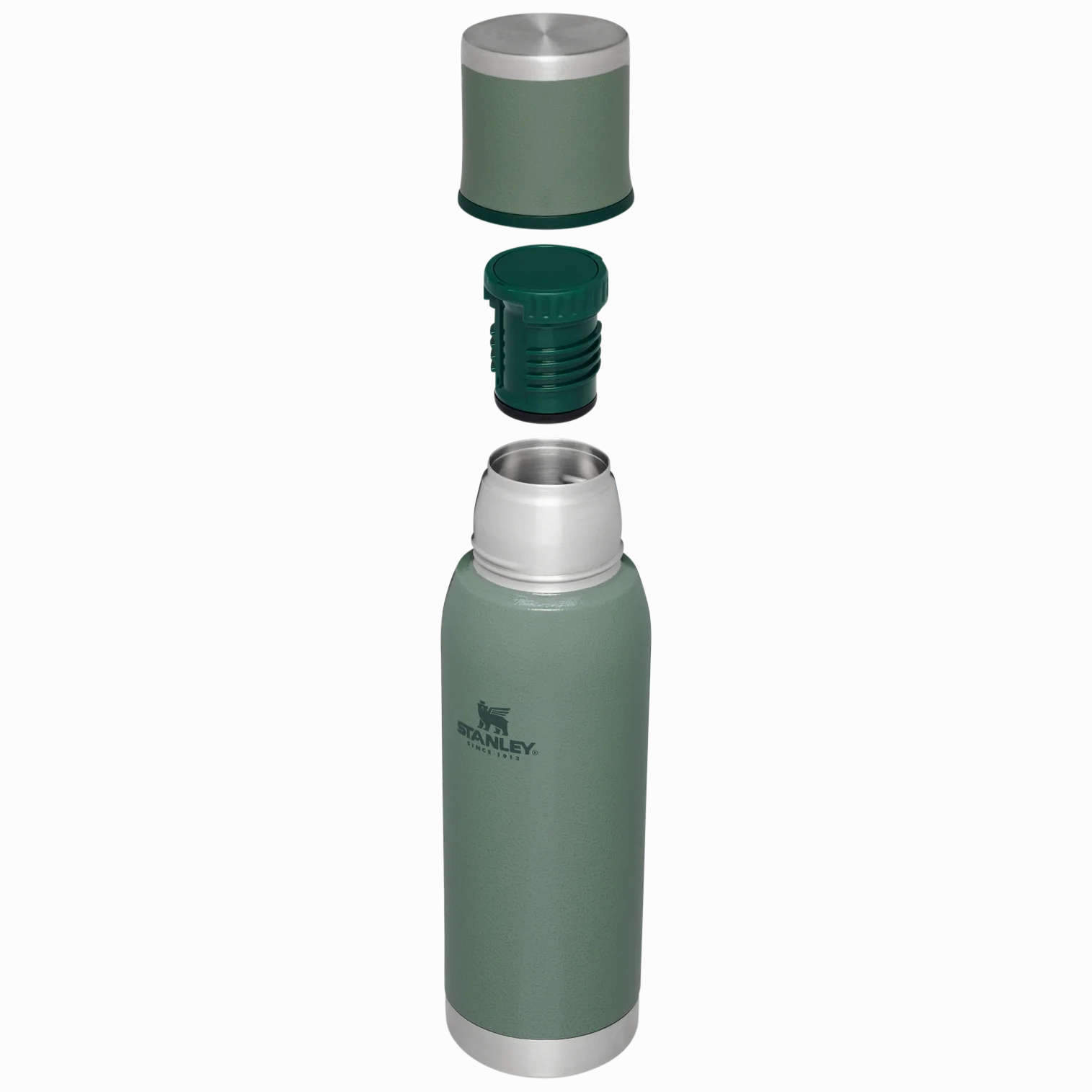 Stanley | Adventure To-Go Bottle | 25 OZ