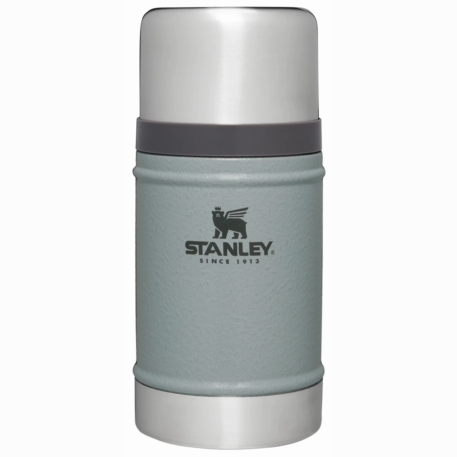 Stanley | Classic Legendary Food Jar | 24 OZ