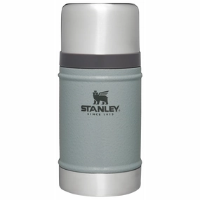 Stanley | Classic Legendary Food Jar | 24 OZ