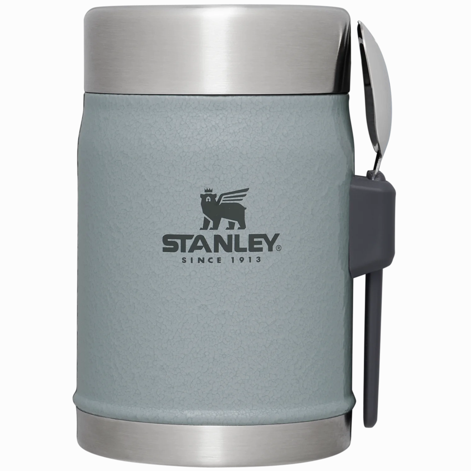 Stanley | Classic Legendary Food Jar   Spork | 14 OZ