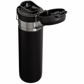Stanley | The Quick Flip Go Bottle | 24 OZ