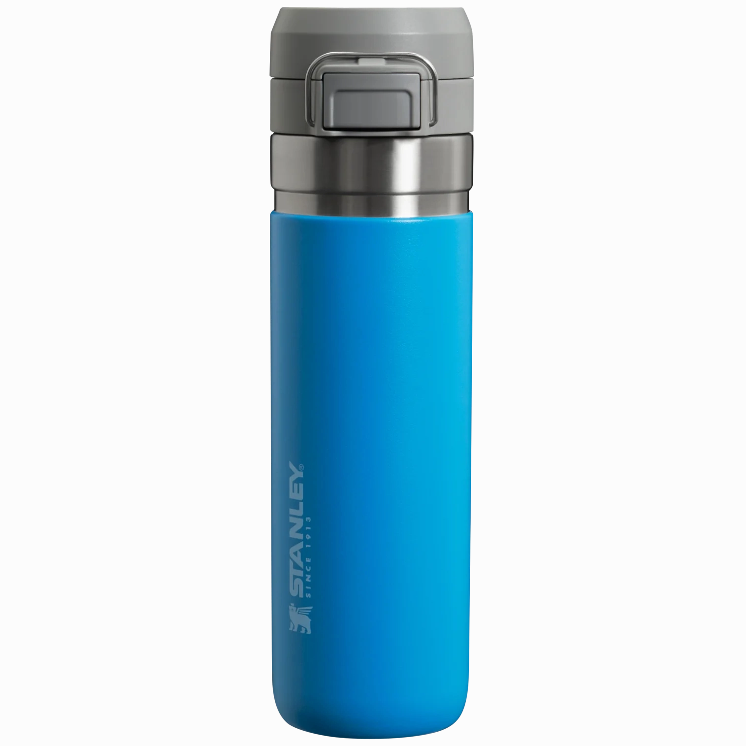 Stanley | The Quick Flip Go Bottle | 24 OZ