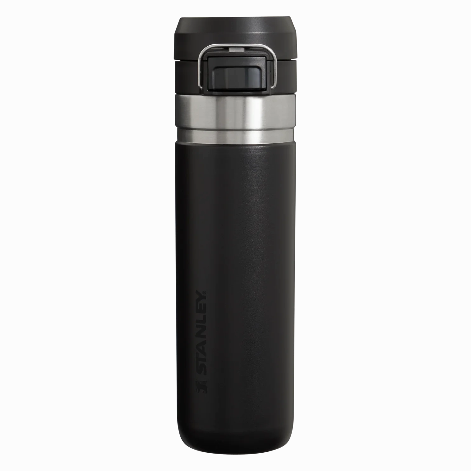 Stanley | The Quick Flip Go Bottle | 24 OZ