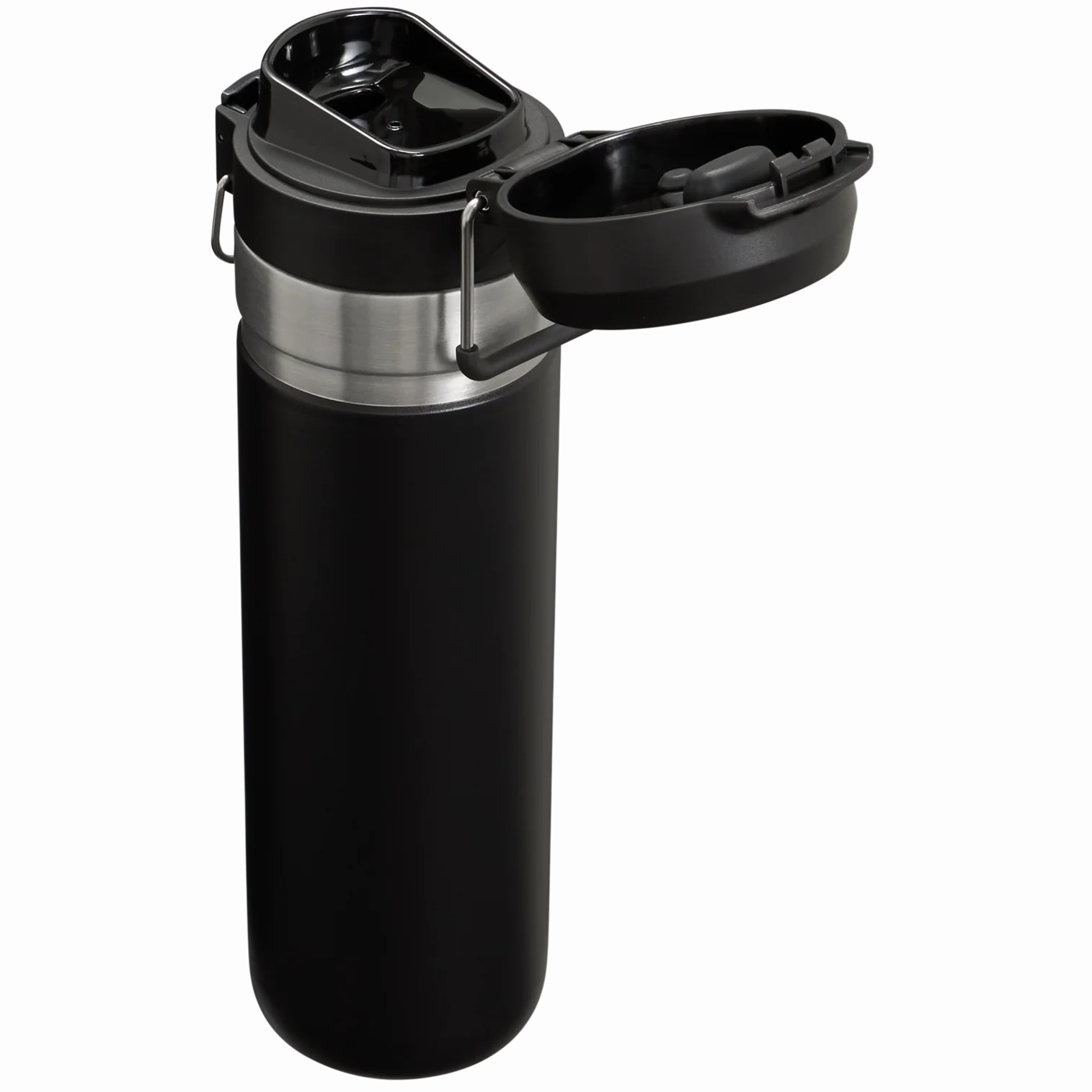 Stanley | The Quick Flip Go Bottle | 24 OZ