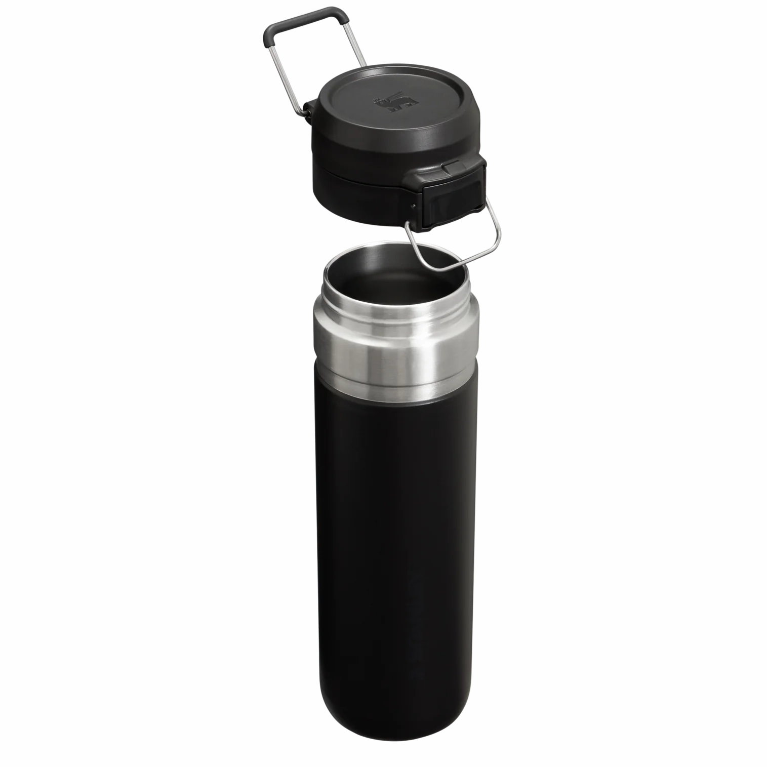 Stanley | The Quick Flip Go Bottle | 24 OZ