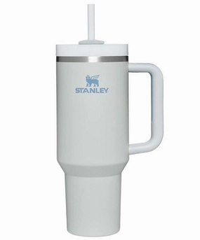 Stanley Quencher H2.0 FlowState Tumbler 30 oz
