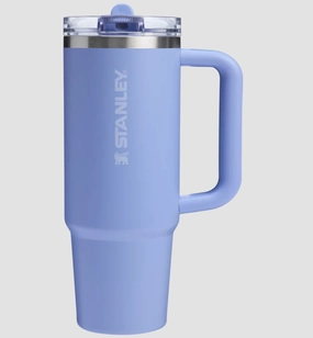 Stanley Quencher ProTour Flip Straw Tumbler 30 oz
