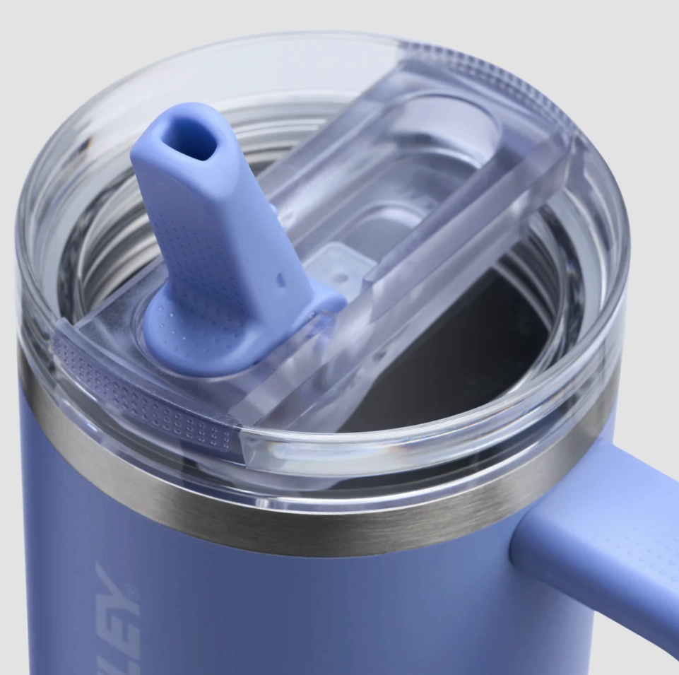 Stanley Quencher ProTour Flip Straw Tumbler 30 oz