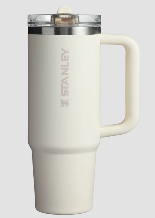 Stanley Quencher ProTour Flip Straw Tumbler 30 oz