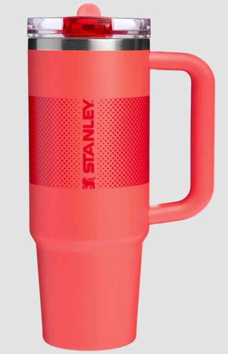 Stanley Quencher ProTour Flip Straw Tumbler 30 oz
