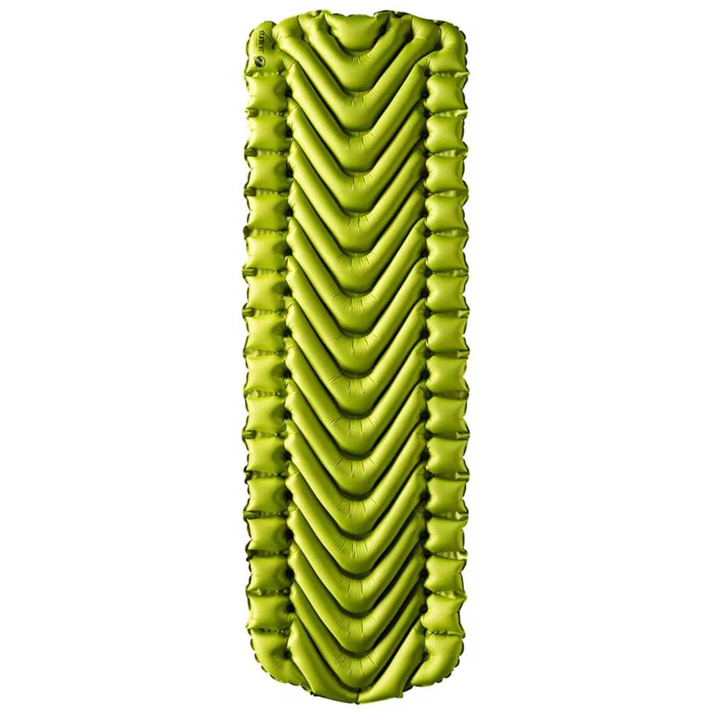 Static V2 Camping Mat