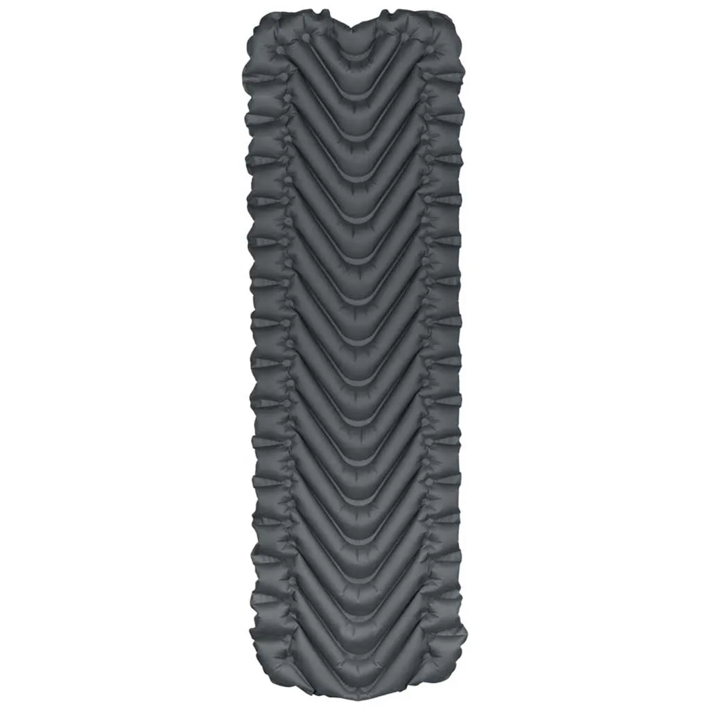 Static V2 Camping Mat