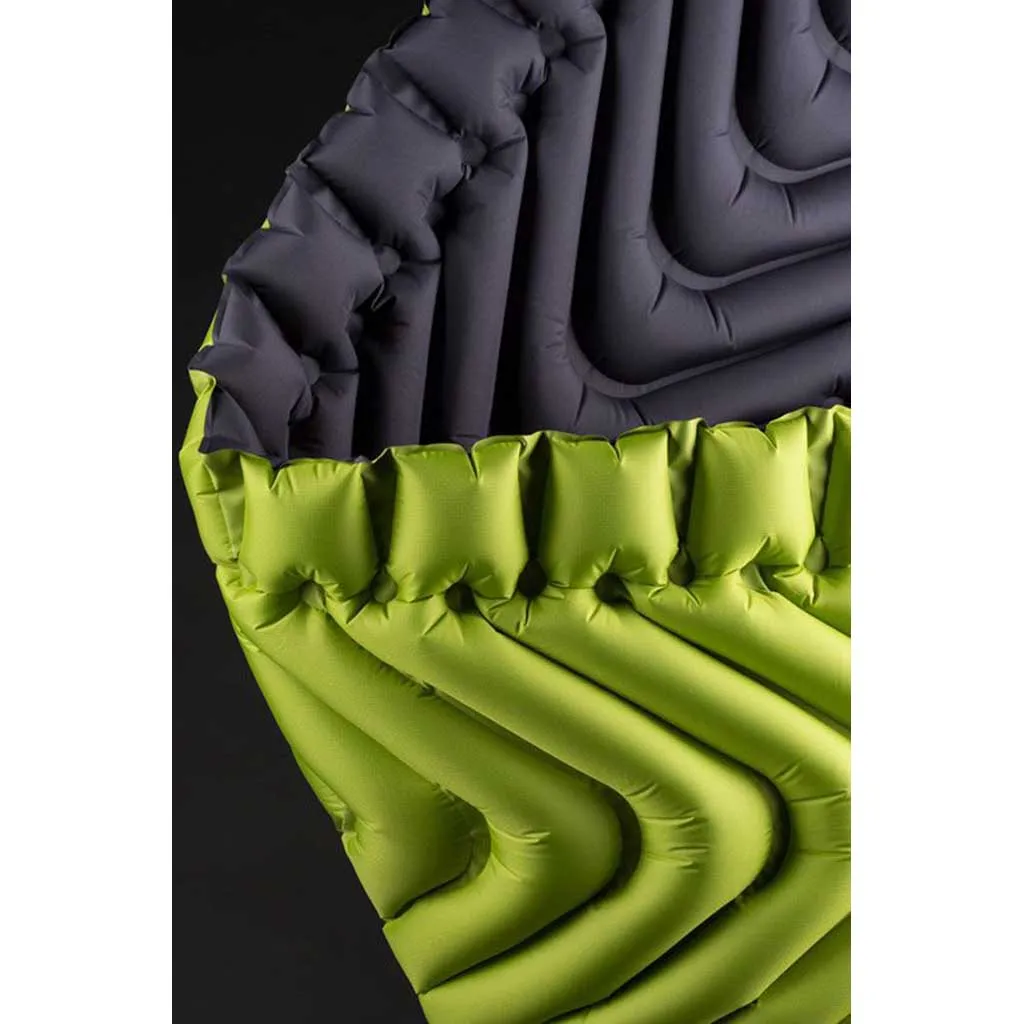 Static V2 Camping Mat
