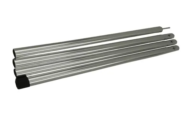 Steel Pole