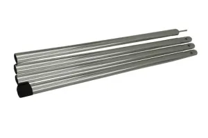 Steel Pole