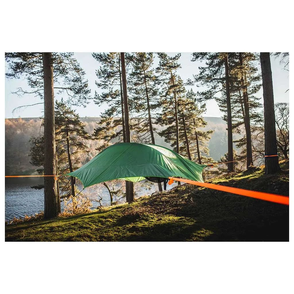 Stingray Tree Tent | 3 Person